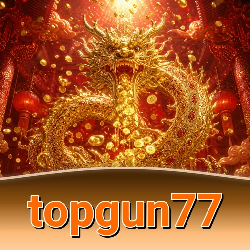 topgun77 APK — gampang dipakai