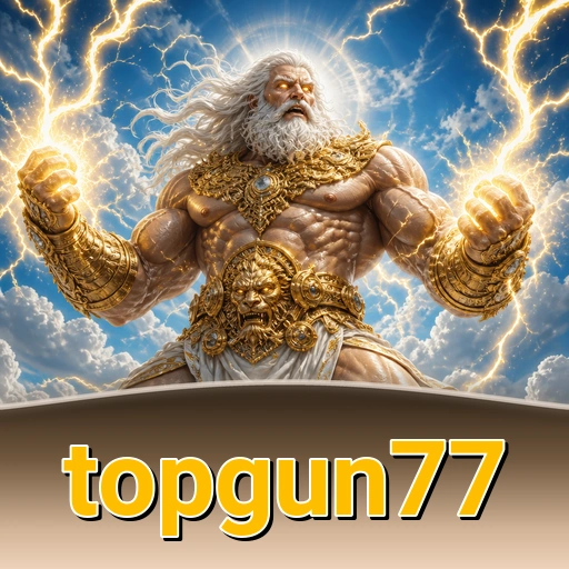 topgun77 APK — katalog lengkap